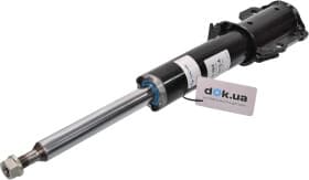 Стойка амортизатора