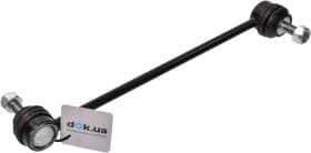 Стойка стабилизатора Стойка стабилизатора