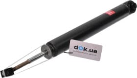 Амортизатор