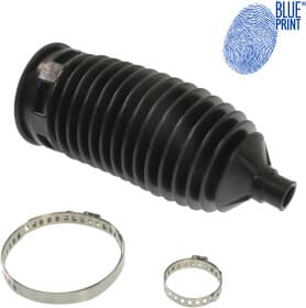 Пыльник рулевой рейки