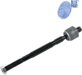 Рулевая тяга Рулевая тяга