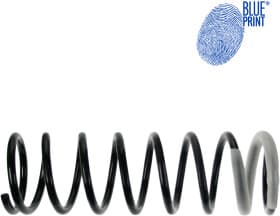 Пружина подвески Пружина подвески