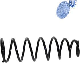 Пружина подвески Пружина подвески