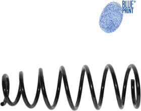 Пружина подвески Пружина подвески