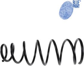 Пружина подвески Пружина подвески