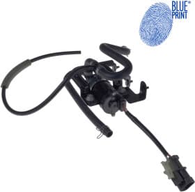 Насос системы очистки фар