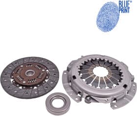 Комплект сцепления