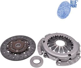 Комплект сцепления