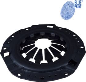 Кошик зчеплення