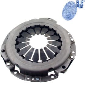 Кошик зчеплення