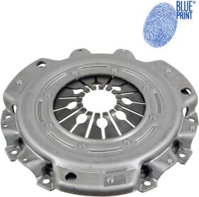 Корзина сцепления