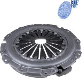 Корзина сцепления