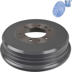 Тормозной барабан