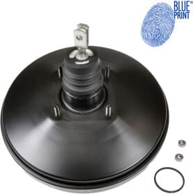 Вакуумний підсилювач гальмівної системи Blue Print ADN15204C