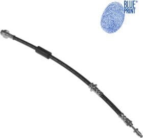 Тормозной шланг