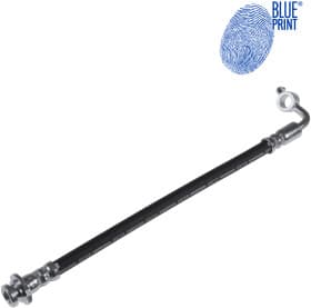 Тормозной шланг