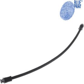 Гальмівний шланг