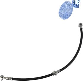 Тормозной шланг