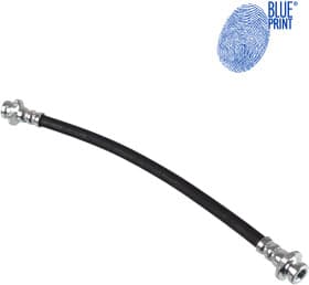 Тормозной шланг