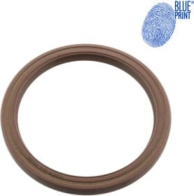 Сальник колінчастого вала