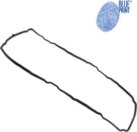 Прокладка клапанної кришки Прокладка клапанної кришки