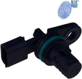 Датчик розподільного вала Датчик розподільного вала