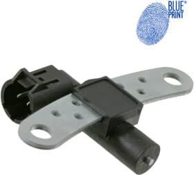 Датчик положення колінчастого вала