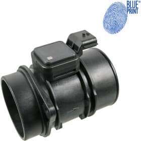 Расходомер воздуха