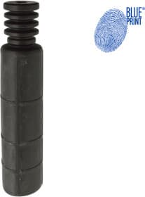 Пыльник амортизатора