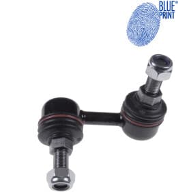 Стойка стабилизатора