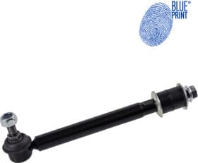 Стійка стабілізатора