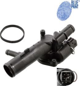 Термостат Blue Print adn19242