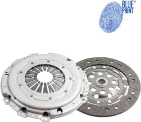 Комплект сцепления Комплект сцепления