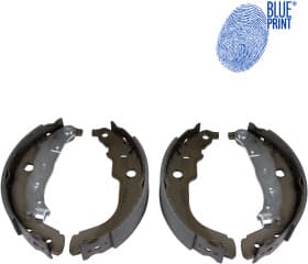 Тормозные колодки Тормозные колодки