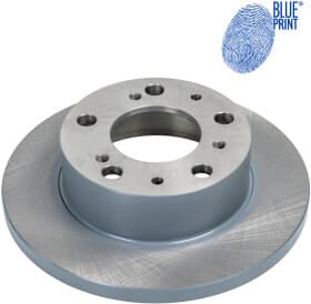 Гальмівний диск Гальмівний диск