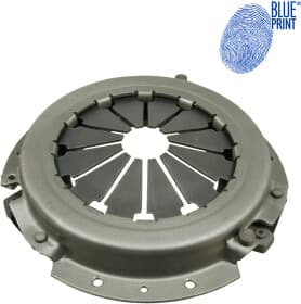 Корзина сцепления