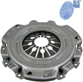 Корзина сцепления