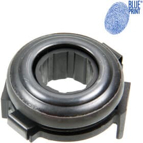 Витискний підшипник