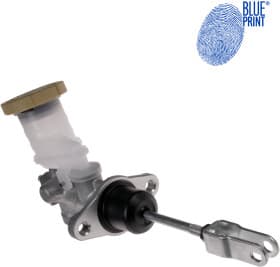 Главный цилиндр сцепления