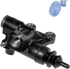 Робочий циліндр зчеплення