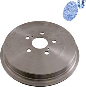 Гальмівний барабан