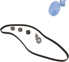 Комплект ремня ГРМ