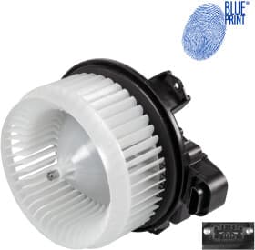 Вентилятор салону