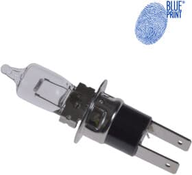 Лампа ближнего света Blue Print ADT31501