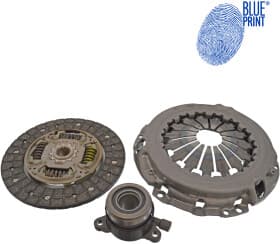 Комплект сцепления Комплект сцепления