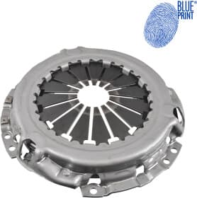 Кошик зчеплення