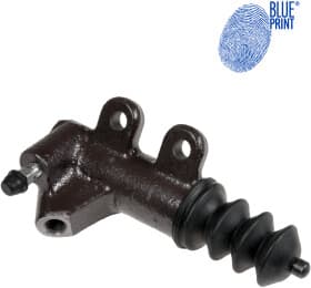 Робочий циліндр зчеплення