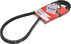 Клиновий ремінь