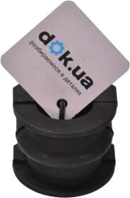 Втулка стабилизатора