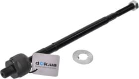 Кермова тяга Ashika 103-05-516